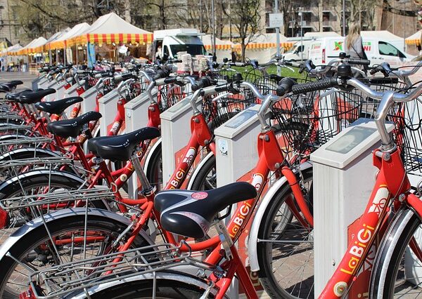 10 good green habits to save the Planet