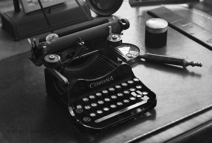 How to Write Blog Posts That Go Viral (without Selling
