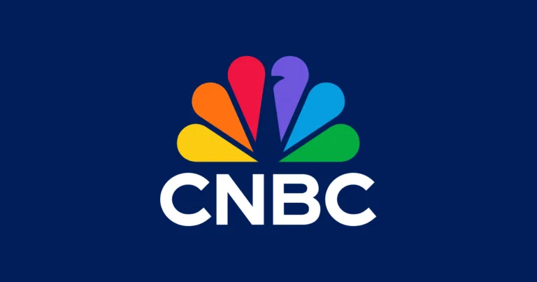 US Top News and Analysis