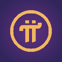 Pi Price | Charts