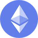 Ethereum Price