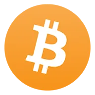 Bitcoin Price