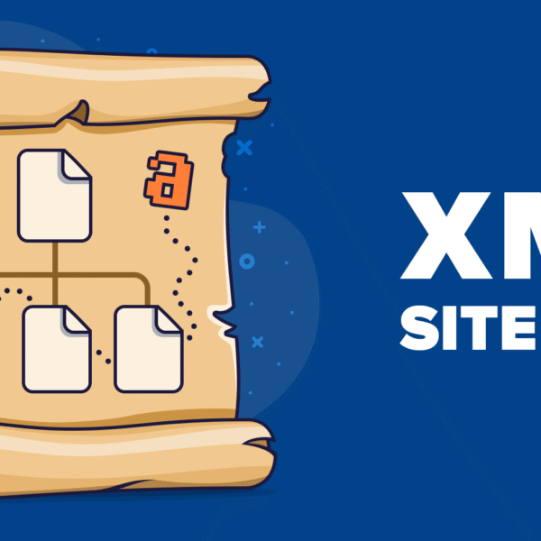 How to Create an XML Sitemap (and Submit It to