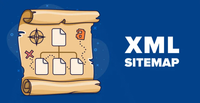 How to Create an XML Sitemap (and Submit It to