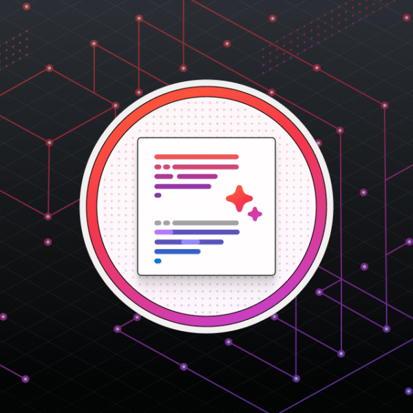 Introduction to generative AI concepts