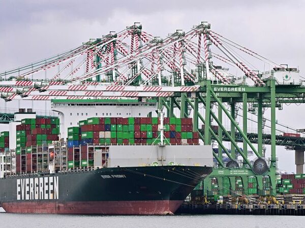 Trump’s tariff fallout? It’s worse than we previously thought, says