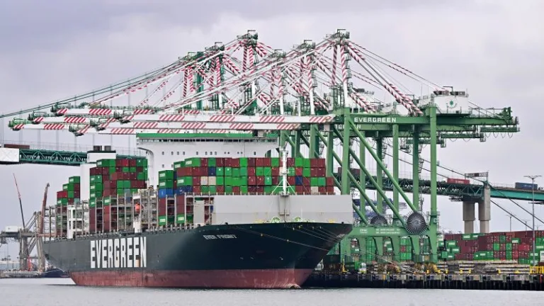 Trump’s tariff fallout? It’s worse than we previously thought, says