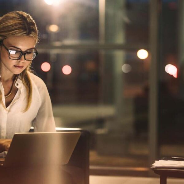 My Seven Favorite Productivity Methods in One Efficient List