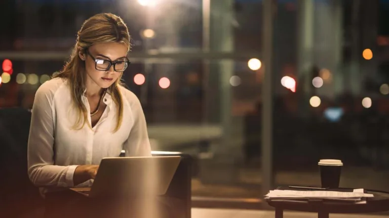 My Seven Favorite Productivity Methods in One Efficient List