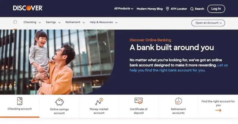 Online Banking
