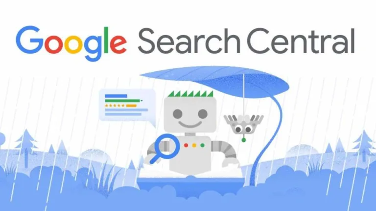 Build and Submit a Sitemap