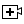 Skip sending upload notifications