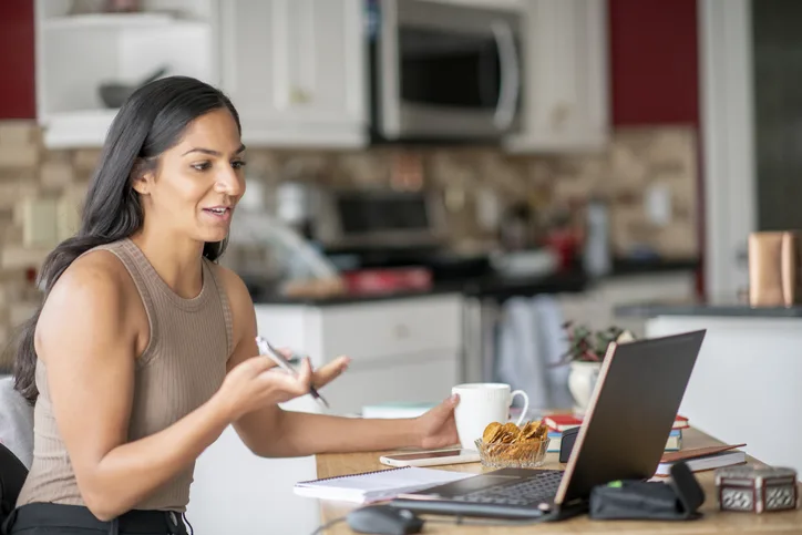 25 Ways to Make Extra Income From Home in 2025