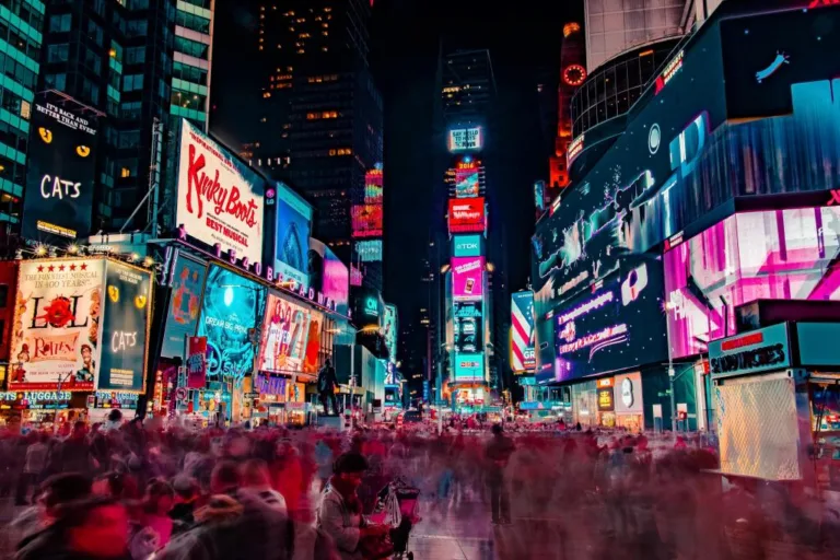 What is Digital Marketing?
