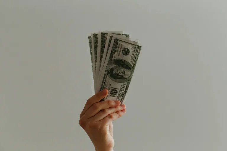 How The Best Saving Tips Become a Money Trap—and 14