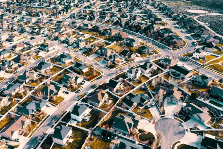 Renting vs. Buying in 2025: Which Makes More Sense Now