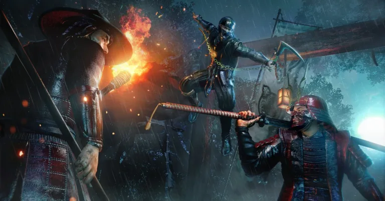 Every big announcement from PlayStation’s new State of Play