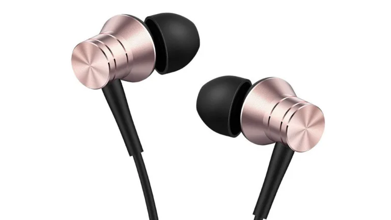 Top 15 gadgets you can buy under Rs 1000