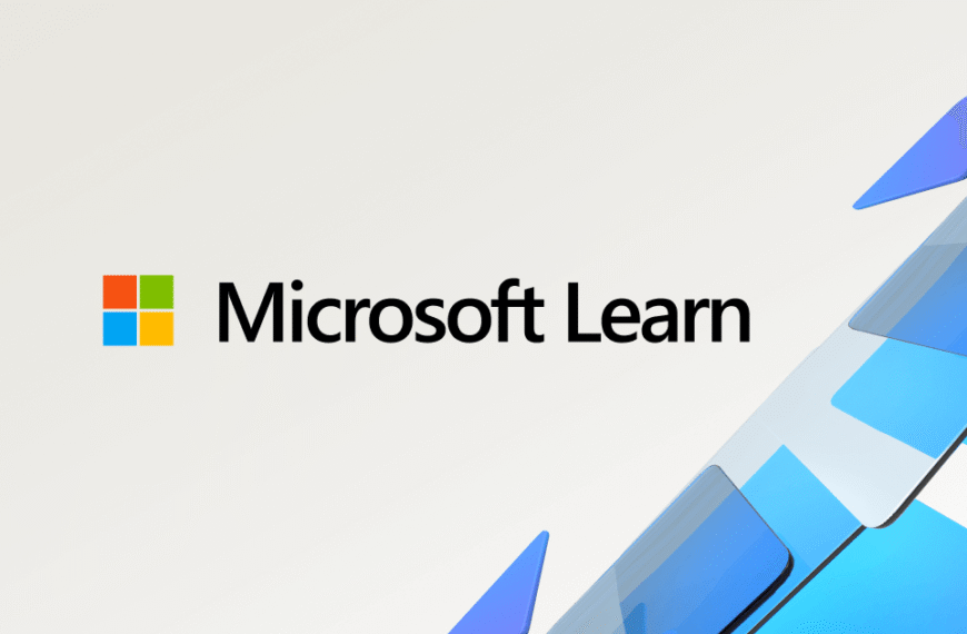 Training for Microsoft Teams