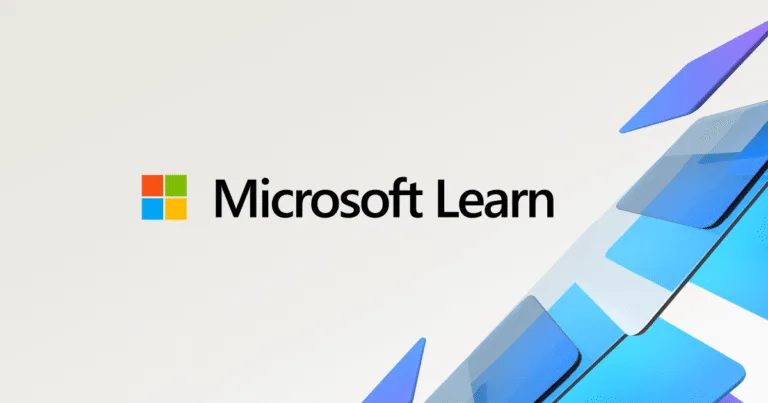 AI learning hub