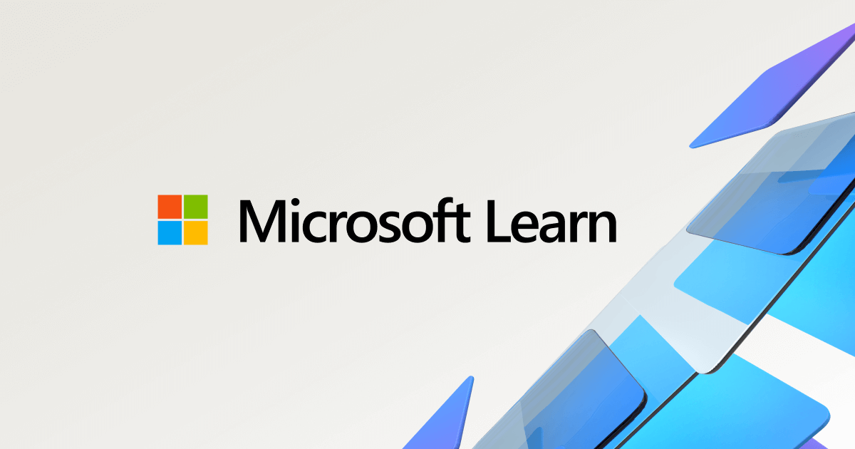 AI learning hub