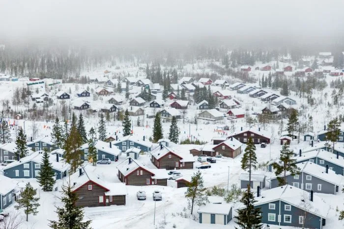 Weather Vocabulary in English: Essential Words and Phrases