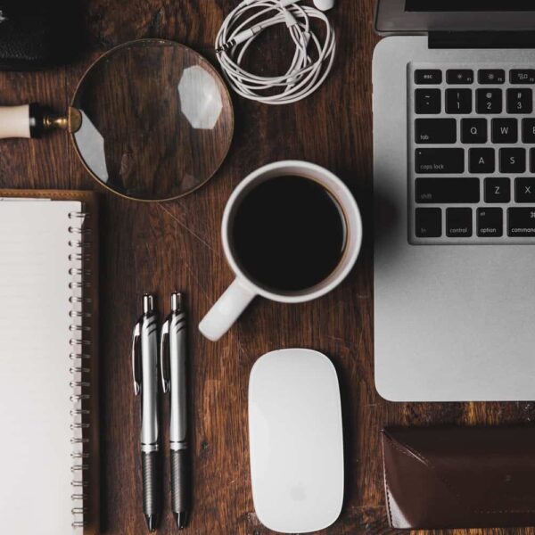 35 Quick and Simple Tips for Better Productivity