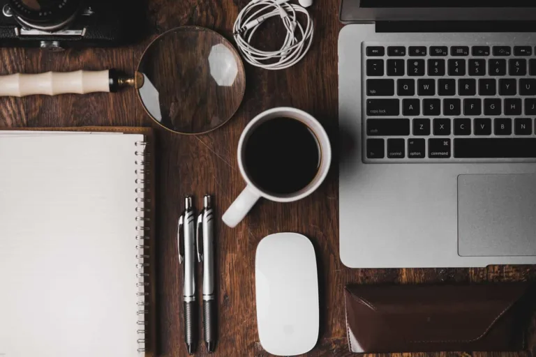 35 Quick and Simple Tips for Better Productivity