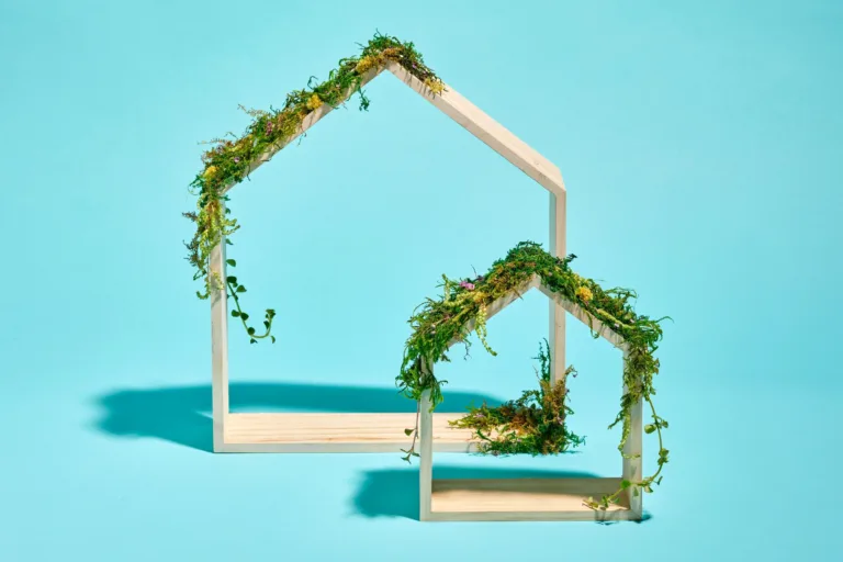 How to Live a Sustainable Lifestyle: 50 Tips for Sustainable