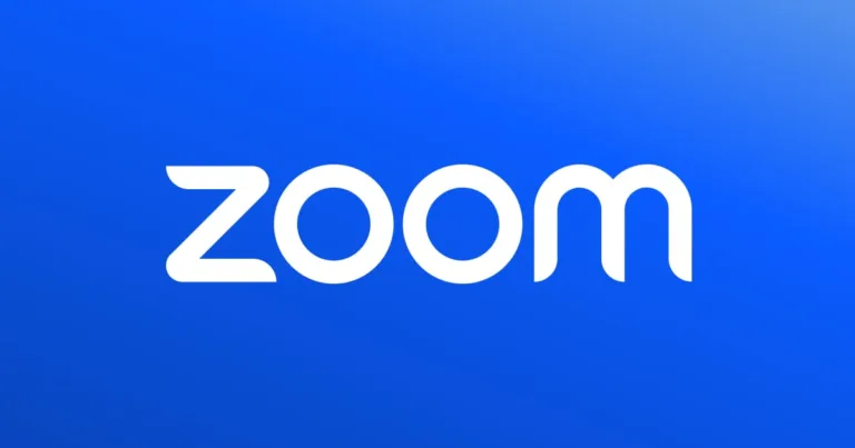 Download Center für Zoom Apps und Plugins