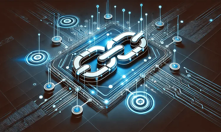 Ultimate Guide to Effective Link-Building Tactics for 2025