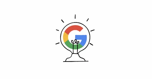 Google Learning