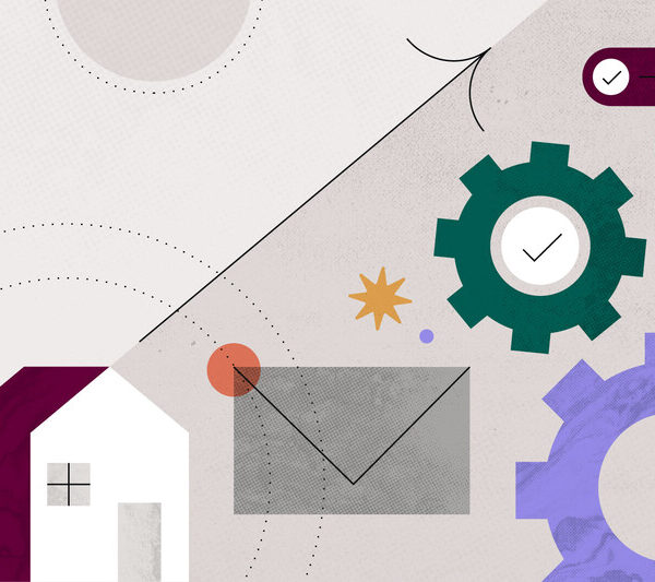 Be Productive at Home: 11 Tips to Promote Efficiency [2025]