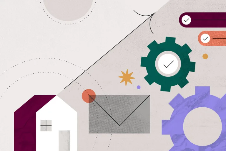 Be Productive at Home: 11 Tips to Promote Efficiency [2025]