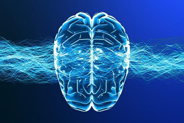 Medtech industry trends in 2024 and beyond