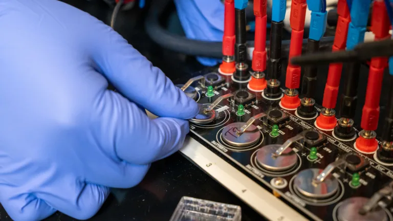 Scientists may have an explanation for why some batteries don’t