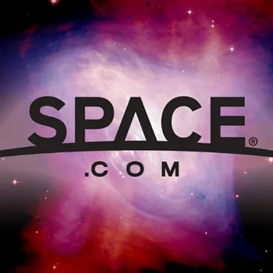 Space.com Forums