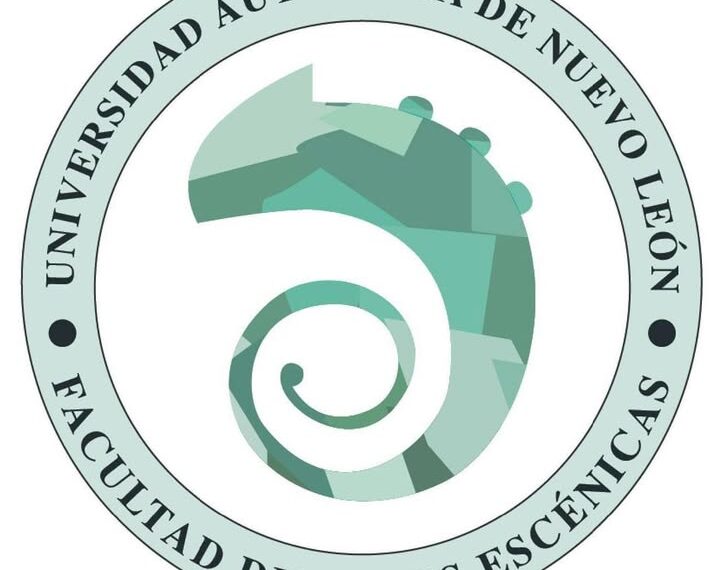 Facultad De Artes Escénicas