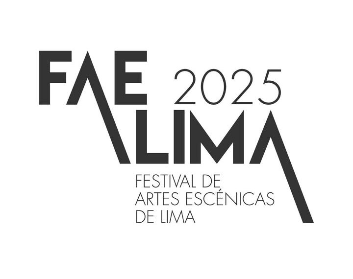 FAE Lima