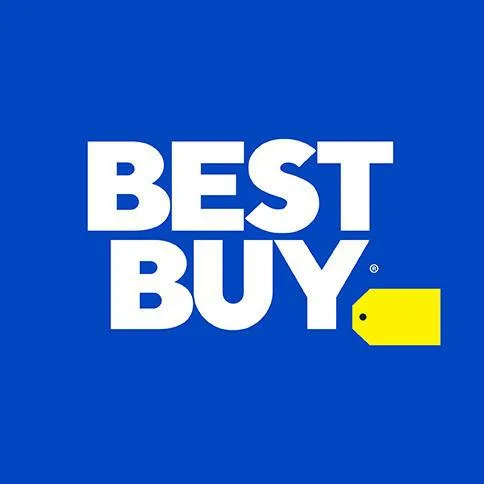 Best Buy in Lexington, KY