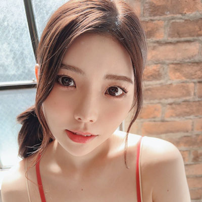 神木麗 (神木丽,Kamiki Rei)人物百科资料及影视作品