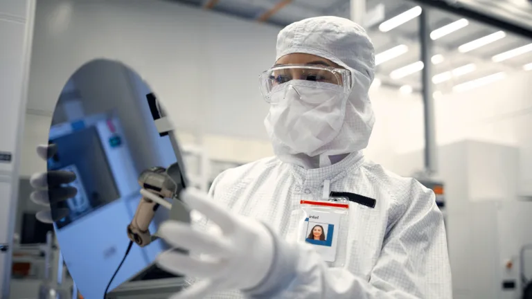 Moore’s law isn’t dead — it’s just buried under six