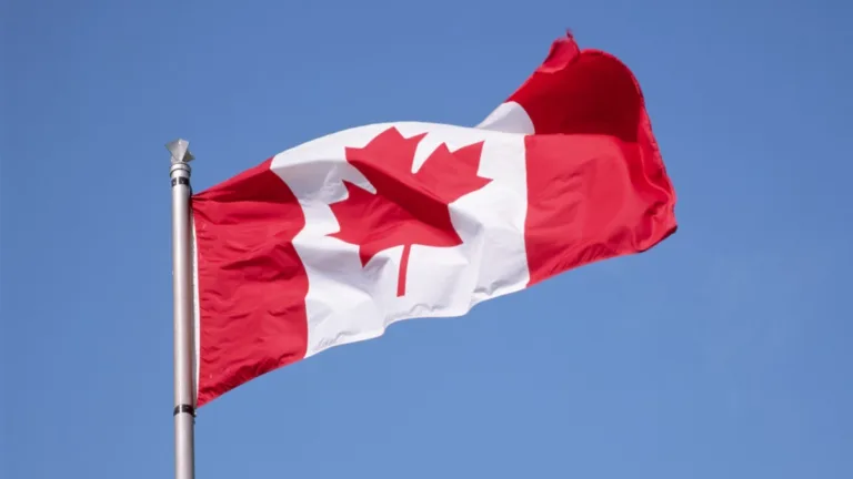 How Meta is Preparing for Canada’s 2025 Federal Election