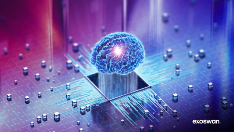 Top Neuromorphic Computing Stocks 2025: Pure-Play Watchlist
