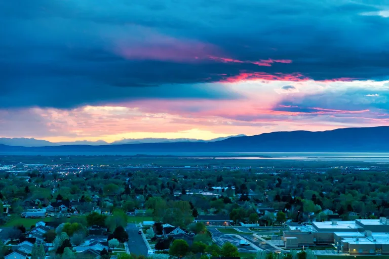 20 Best Things to Do in Springville, UT