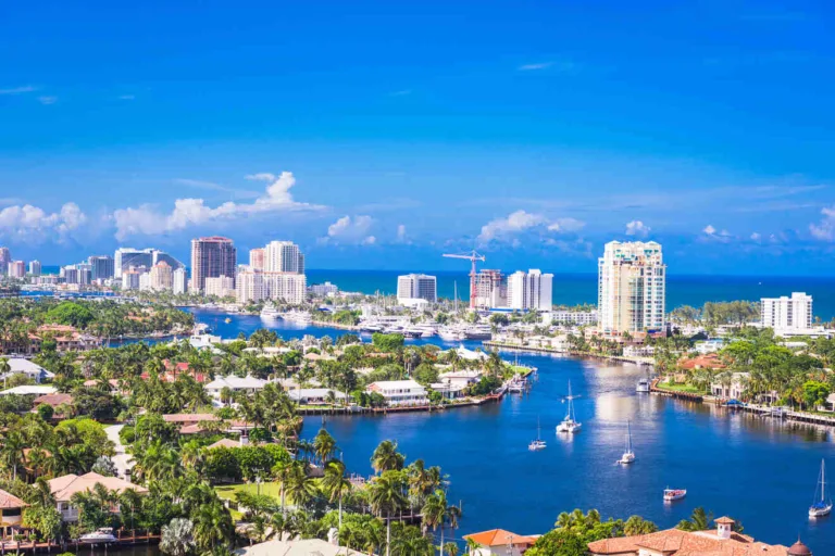 24 Best Things to Do in Fort Lauderdale According to