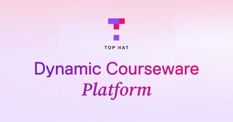 eTexts | Dynamic Courseware