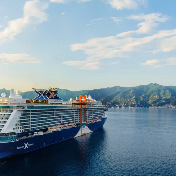 Croisières 2025 : Les meilleures croisières de 2025 et 2026