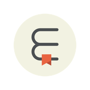 use of more (adv) with ‘than