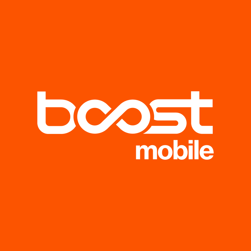 Learn About the Boost Mobile Network
